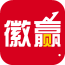 华安徽赢app下载