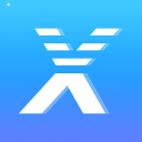 BugX app下载