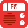 手机FM电台收音机app下载