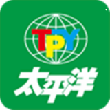 太平洋查车app下载
