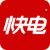 哒哒充电app下载