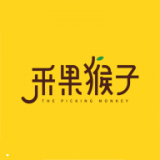 采果猴子app下载