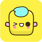 来吖练琴app下载