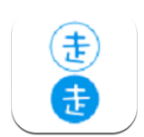 走走赚赚app下载
