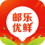 邮乐优鲜app下载