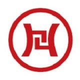鼎力相助app下载