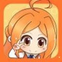 橘子漫画网app下载