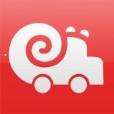 蜗牛货车app下载