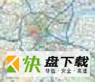 杭州地图下载 电子版