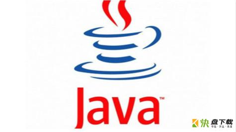 jdk1.8下载