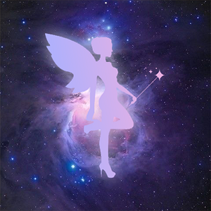 梦幻精灵app下载