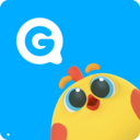 gkid英语app下载