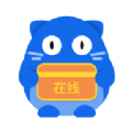 蓝喵在线app下载