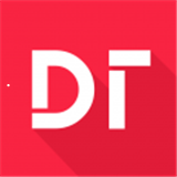 DeepTech app下载