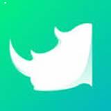 烯牛数据app下载
