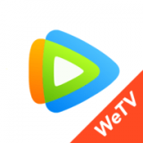 WeTV泰国版app下载