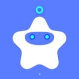 星星机app下载