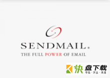 Centos7 sendmail  mailx  邮件发送服务配置教程