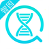 智因诊断app下载