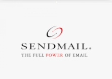 Centos7 sendmail  mailx  邮件发送服务配置教程