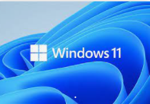 win11好用吗？win11和win10哪个好用？