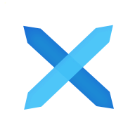 X浏览器手机版app下载