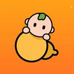 葫芦仔app下载