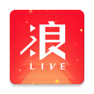 浪Live app下载
