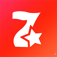 七星资讯app下载
