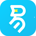 易追书app下载