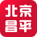 北京昌平app下载