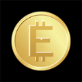 以太金app下载