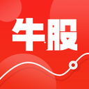 牛股先锋app下载