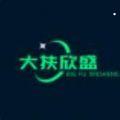 大扶欣盛app下载