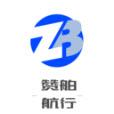 赞舶航行app下载