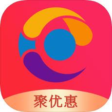 聚优惠app下载