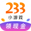 233小游戏赚钱app下载