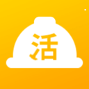 活多多app下载