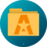 ASTRO文件管理器app下载
