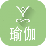 YogaEasy瑜伽app下载