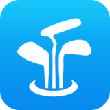 高盛通高尔夫app下载