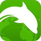 海豚浏览器国际版app下载