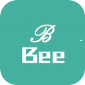 蜜蜂圈app下载