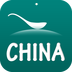 ChinaTV app下载