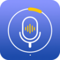 录音王app下载