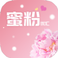 蜜粉优汇app下载