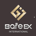 bafeex app下载