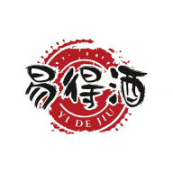 易得酒app下载