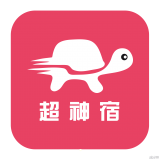 超神宿app下载