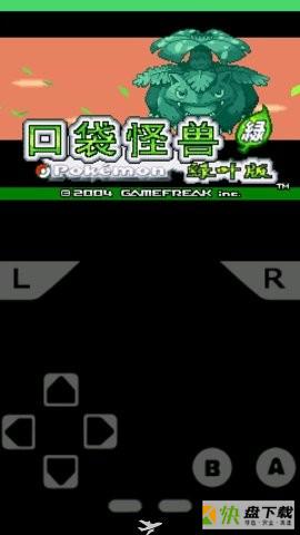 飞机模拟器下载